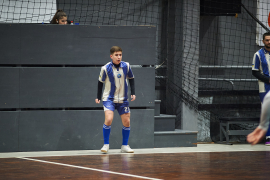 <a href="https://st.getinfootball.com/albums/1099726/697bcbdb5e13c_1920.jpg" target="_blank">Завантажити оригінал</a>
