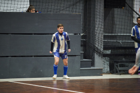 <a href="https://st.getinfootball.com/albums/1099726/697bcbdb5e13c_1920.jpg" target="_blank">Завантажити оригінал</a>