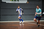 <a href="https://st.getinfootball.com/albums/1099726/697bcbdea1c4e_1920.jpg" target="_blank">Завантажити оригінал</a>