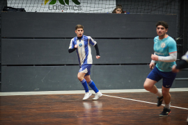 <a href="https://st.getinfootball.com/albums/1099726/697bcbdea1c4e_1920.jpg" target="_blank">Завантажити оригінал</a>