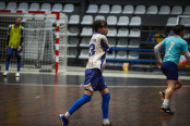 <a href="https://st.getinfootball.com/albums/1099726/697bcbe18e6b8_1920.jpg" target="_blank">Завантажити оригінал</a>