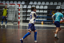 <a href="https://st.getinfootball.com/albums/1099726/697bcbe18e6b8_1920.jpg" target="_blank">Завантажити оригінал</a>