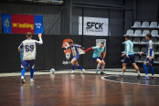 <a href="https://st.getinfootball.com/albums/1099726/697bcbe4817f2_1920.jpg" target="_blank">Завантажити оригінал</a>