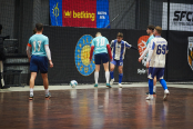 <a href="https://st.getinfootball.com/albums/1099726/697bcbe7951fc_1920.jpg" target="_blank">Завантажити оригінал</a>