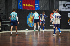 <a href="https://st.getinfootball.com/albums/1099726/697bcbe7951fc_1920.jpg" target="_blank">Завантажити оригінал</a>
