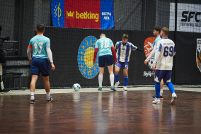 <a href="https://st.getinfootball.com/albums/1099726/697bcbe7951fc_1920.jpg" target="_blank">Завантажити оригінал</a>