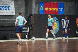 <a href="https://st.getinfootball.com/albums/1099726/697bcbea5d42b_1920.jpg" target="_blank">Завантажити оригінал</a>