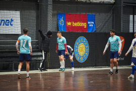 <a href="https://st.getinfootball.com/albums/1099726/697bcbed8f433_1920.jpg" target="_blank">Завантажити оригінал</a>