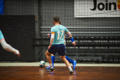 <a href="https://st.getinfootball.com/albums/1099726/697bcbf365f60_1920.jpg" target="_blank">Завантажити оригінал</a>