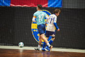 <a href="https://st.getinfootball.com/albums/1099726/697bcbf6751dd_1920.jpg" target="_blank">Завантажити оригінал</a>