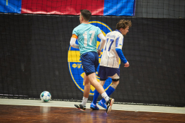 <a href="https://st.getinfootball.com/albums/1099726/697bcbf6751dd_1920.jpg" target="_blank">Завантажити оригінал</a>
