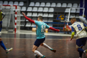 <a href="https://st.getinfootball.com/albums/1099726/697bcbf9857c2_1920.jpg" target="_blank">Завантажити оригінал</a>