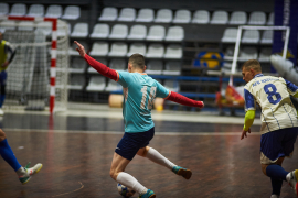 <a href="https://st.getinfootball.com/albums/1099726/697bcbf9857c2_1920.jpg" target="_blank">Завантажити оригінал</a>