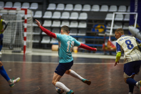 <a href="https://st.getinfootball.com/albums/1099726/697bcbf9857c2_1920.jpg" target="_blank">Завантажити оригінал</a>