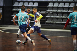 <a href="https://st.getinfootball.com/albums/1099726/697bcbfc7e18a_1920.jpg" target="_blank">Завантажити оригінал</a>
