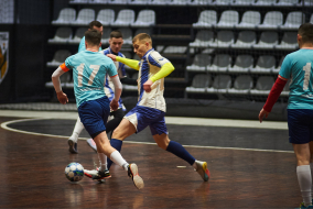 <a href="https://st.getinfootball.com/albums/1099726/697bcbfc7e18a_1920.jpg" target="_blank">Завантажити оригінал</a>