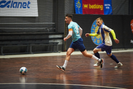 <a href="https://st.getinfootball.com/albums/1099726/697bcbff8a6f9_1920.jpg" target="_blank">Завантажити оригінал</a>
