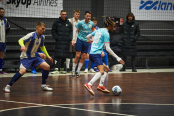 <a href="https://st.getinfootball.com/albums/1099726/697bcc025ec54_1920.jpg" target="_blank">Завантажити оригінал</a>
