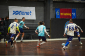 <a href="https://st.getinfootball.com/albums/1099726/697bcc056496b_1920.jpg" target="_blank">Завантажити оригінал</a>