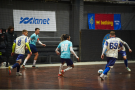 <a href="https://st.getinfootball.com/albums/1099726/697bcc056496b_1920.jpg" target="_blank">Завантажити оригінал</a>