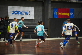 <a href="https://st.getinfootball.com/albums/1099726/697bcc056496b_1920.jpg" target="_blank">Завантажити оригінал</a>