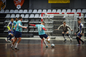 <a href="https://st.getinfootball.com/albums/1099726/697bcc088f380_1920.jpg" target="_blank">Завантажити оригінал</a>