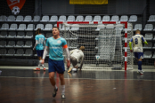 <a href="https://st.getinfootball.com/albums/1099726/697bcc0badc6f_1920.jpg" target="_blank">Завантажити оригінал</a>