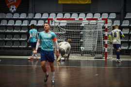 <a href="https://st.getinfootball.com/albums/1099726/697bcc0badc6f_1920.jpg" target="_blank">Завантажити оригінал</a>
