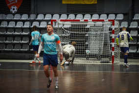 <a href="https://st.getinfootball.com/albums/1099726/697bcc0badc6f_1920.jpg" target="_blank">Завантажити оригінал</a>