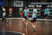 <a href="https://st.getinfootball.com/albums/1099726/697bcc11844c9_1920.jpg" target="_blank">Завантажити оригінал</a>