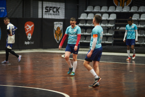 <a href="https://st.getinfootball.com/albums/1099726/697bcc11844c9_1920.jpg" target="_blank">Завантажити оригінал</a>