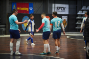 <a href="https://st.getinfootball.com/albums/1099726/697bcc1487834_1920.jpg" target="_blank">Завантажити оригінал</a>
