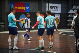 <a href="https://st.getinfootball.com/albums/1099726/697bcc1487834_1920.jpg" target="_blank">Завантажити оригінал</a>
