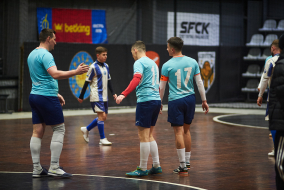 <a href="https://st.getinfootball.com/albums/1099726/697bcc1487834_1920.jpg" target="_blank">Завантажити оригінал</a>