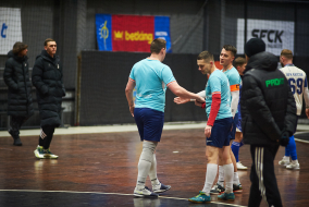 <a href="https://st.getinfootball.com/albums/1099726/697bcc1783d27_1920.jpg" target="_blank">Завантажити оригінал</a>