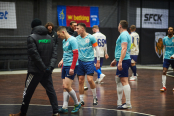 <a href="https://st.getinfootball.com/albums/1099726/697bcc1a614e3_1920.jpg" target="_blank">Завантажити оригінал</a>