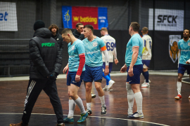 <a href="https://st.getinfootball.com/albums/1099726/697bcc1a614e3_1920.jpg" target="_blank">Завантажити оригінал</a>