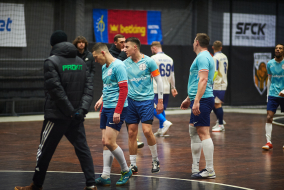 <a href="https://st.getinfootball.com/albums/1099726/697bcc1a614e3_1920.jpg" target="_blank">Завантажити оригінал</a>