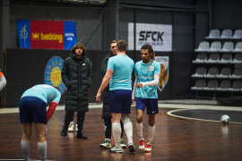 <a href="https://st.getinfootball.com/albums/1099726/697bcc1d784a5_1920.jpg" target="_blank">Завантажити оригінал</a>