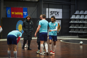 <a href="https://st.getinfootball.com/albums/1099726/697bcc1d784a5_1920.jpg" target="_blank">Завантажити оригінал</a>