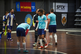 <a href="https://st.getinfootball.com/albums/1099726/697bcc2095c6f_1920.jpg" target="_blank">Завантажити оригінал</a>