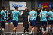 <a href="https://st.getinfootball.com/albums/1099726/697bcc2669348_1920.jpg" target="_blank">Завантажити оригінал</a>