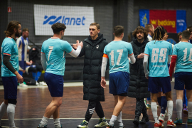 <a href="https://st.getinfootball.com/albums/1099726/697bcc2669348_1920.jpg" target="_blank">Завантажити оригінал</a>