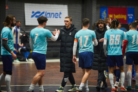 <a href="https://st.getinfootball.com/albums/1099726/697bcc2669348_1920.jpg" target="_blank">Завантажити оригінал</a>