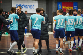 <a href="https://st.getinfootball.com/albums/1099726/697bcc296efe8_1920.jpg" target="_blank">Завантажити оригінал</a>