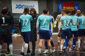 <a href="https://st.getinfootball.com/albums/1099726/697bcc2c6003b_1920.jpg" target="_blank">Завантажити оригінал</a>