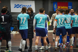 <a href="https://st.getinfootball.com/albums/1099726/697bcc2c6003b_1920.jpg" target="_blank">Завантажити оригінал</a>