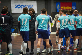 <a href="https://st.getinfootball.com/albums/1099726/697bcc2c6003b_1920.jpg" target="_blank">Завантажити оригінал</a>