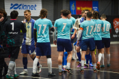 <a href="https://st.getinfootball.com/albums/1099726/697bcc2f6aba3_1920.jpg" target="_blank">Завантажити оригінал</a>