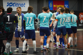 <a href="https://st.getinfootball.com/albums/1099726/697bcc2f6aba3_1920.jpg" target="_blank">Завантажити оригінал</a>